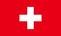 Switzerland