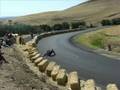 Maryhill IGSA 2008