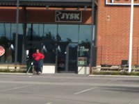 Carvers, 2 June 2011