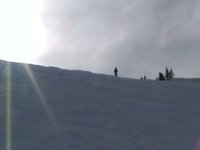 Jahorina 20.3.2010.