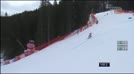 Marcel Hirscher GS - Alta Badia 