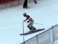 FELIX NEUREUTHER slow motion