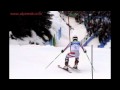 HIRSCHER Marcel 10_2_27