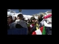 Marcel Hirscher - RTL SÃ¶lden 2011