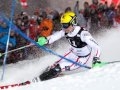 RACE Marcel Hirscher