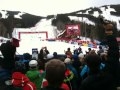 Ted Ligety\'s Winning Giant Slalom Run Beaver Creek World Cup Dec 5 2010 IMG_0884.MOV